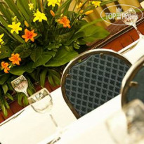InterContinental Medellin 