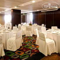 InterContinental Medellin 