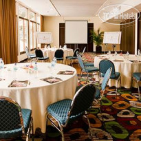 InterContinental Medellin 