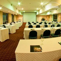 InterContinental Medellin 