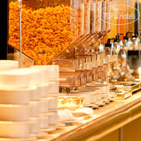 InterContinental Medellin 