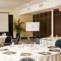 InterContinental Medellin 