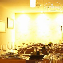InterContinental Medellin 