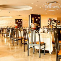 InterContinental Medellin 
