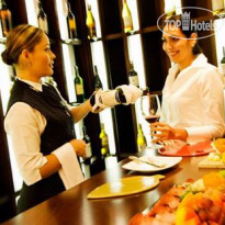 InterContinental Medellin 