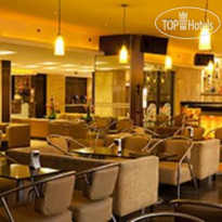 InterContinental Medellin 