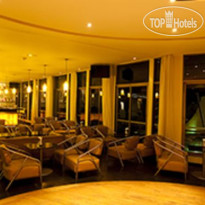 InterContinental Medellin