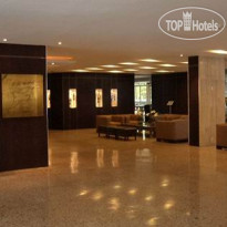 InterContinental Medellin