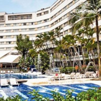InterContinental Medellin