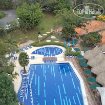 InterContinental Medellin
