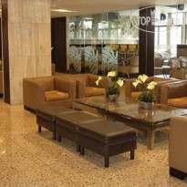 InterContinental Medellin