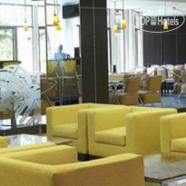 InterContinental Medellin