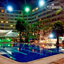 InterContinental Medellin