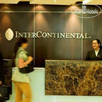 InterContinental Medellin