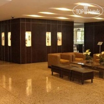 InterContinental Medellin
