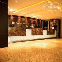 InterContinental Medellin