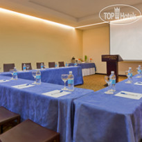 Four Points by Sheraton Medellin
