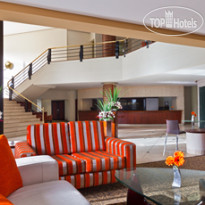 Four Points by Sheraton Medellin