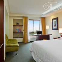 Four Points by Sheraton Medellin