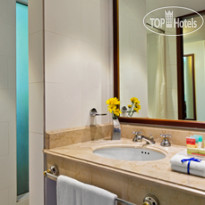 Four Points by Sheraton Medellin