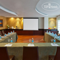 Four Points by Sheraton Medellin