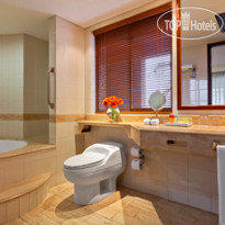 Four Points by Sheraton Medellin