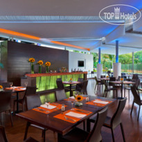 Four Points by Sheraton Medellin