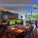 Four Points by Sheraton Medellin 