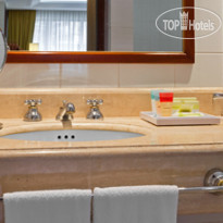Four Points by Sheraton Medellin