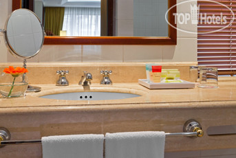 New photos from tourists Four Points by Sheraton Medellin 5*