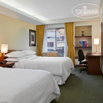 Four Points by Sheraton Medellin