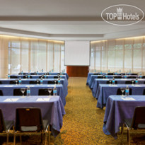 Four Points by Sheraton Medellin
