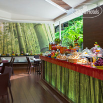 Four Points by Sheraton Medellin