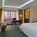 Four Points by Sheraton Medellin 