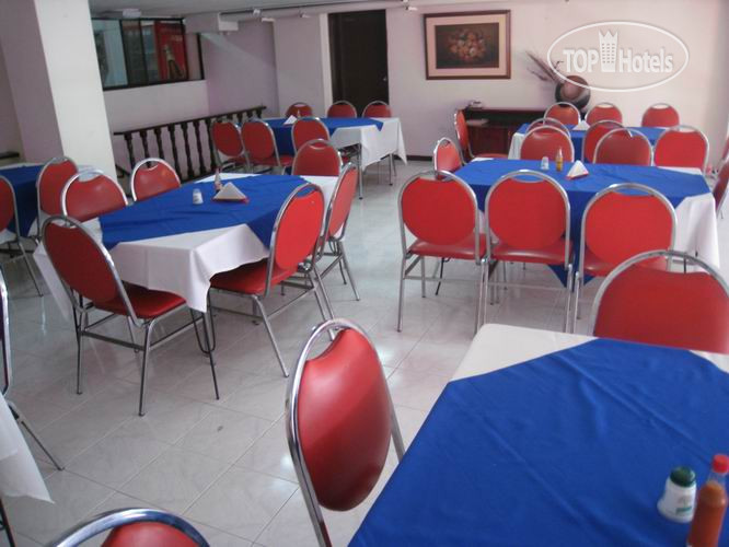 New photos from tourists Eupacla 3*