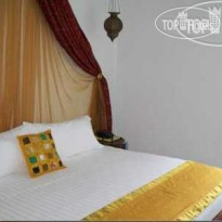 Santorini Hotel & Resort 