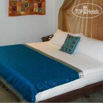 Santorini Hotel & Resort 