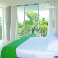 Santorini Hotel & Resort 