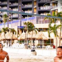 Zuana Beach Resort