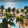 Zuana Beach Resort 