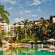 Zuana Beach Resort 