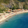 Zuana Beach Resort 