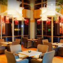 Zuana Beach Resort