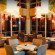 Zuana Beach Resort 