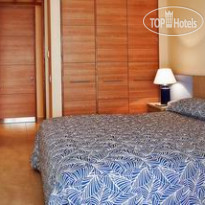 Zuana Beach Resort