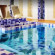 Zuana Beach Resort 