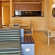 Zuana Beach Resort 