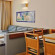 Zuana Beach Resort 