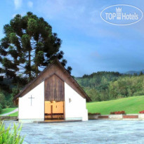 Estelar Recinto Del Pensamiento 