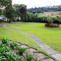 Estelar Recinto Del Pensamiento 